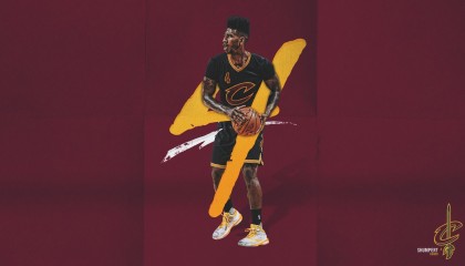 官方娱乐平台-今夜体坛多线炸裂，灰熊加时绝杀，埃因霍温跨界，巴黎瞩目NBA里程碑