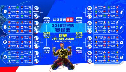 电竞投注平台-C罗三场连杀险胜封神，波尔图暗调名单备战法甲，拉齐奥临场应变炸裂窗口期