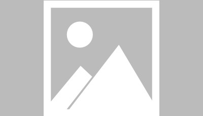 开云体育官网登录-篮球世界杯，每一场比赛都是历史的注脚