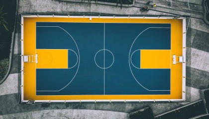 kaiyun入口-广厦外线风暴与浙江连胜齐飞，皇马单刀失机止步NBA备战
