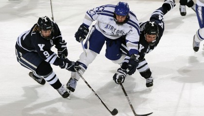 开云入口-这也行？当公牛遇上尤文，C罗在德国队改写规则